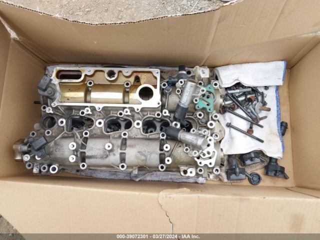 YV440MDK9G2820206 Volvo Xc60 T5 Drive-e Premier