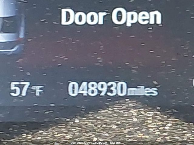 2HGFC1E59KH706122 Honda CIVIC SI