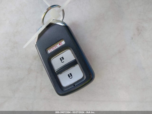 Aukcja sprzedaży 2013 Honda Crosstour Ex-l V6, vin: 5J6TF1H54DL003306, numer aukcji: 39072384