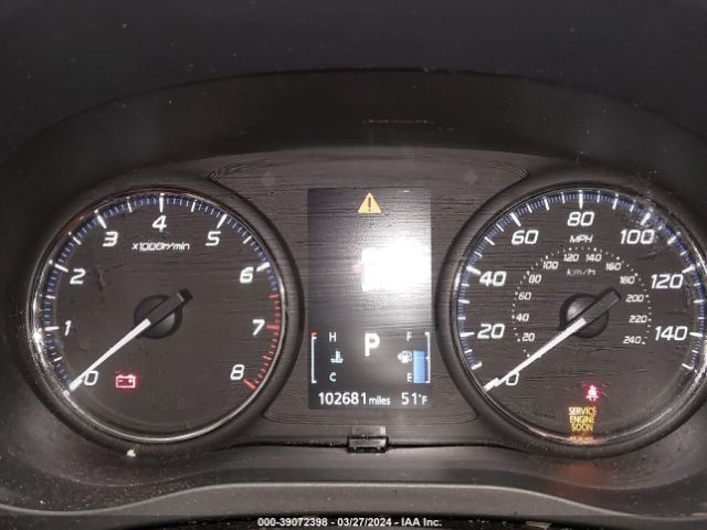 JA4AD3A32KZ028068 Mitsubishi Outlander Se