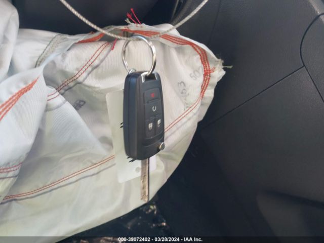 KL4CJHSB8GB744073 Buick Encore Premium