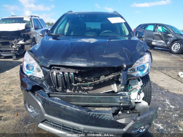 KL4CJHSB8GB744073 Buick Encore Premium