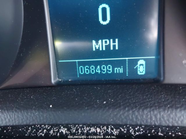 KL4CJHSB8GB744073 Buick Encore Premium
