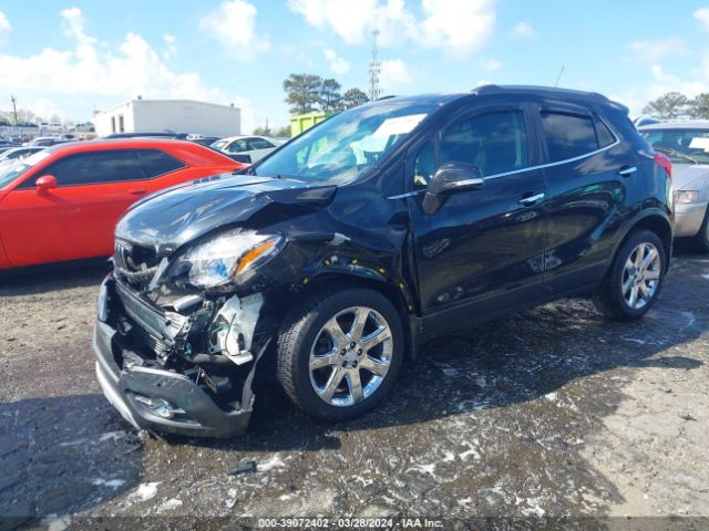 KL4CJHSB8GB744073 Buick Encore Premium
