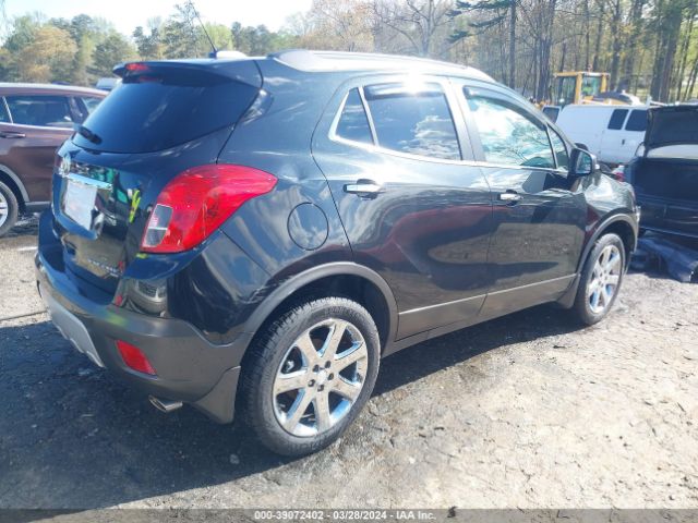 KL4CJHSB8GB744073 Buick Encore Premium