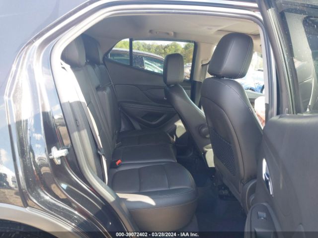 KL4CJHSB8GB744073 Buick Encore Premium