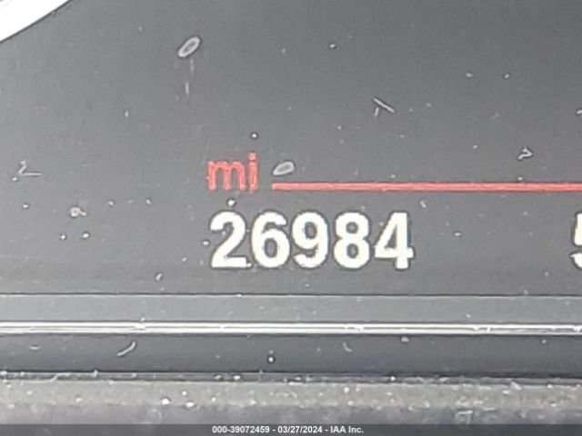 WBA8B9G38HNU55272 BMW 330I