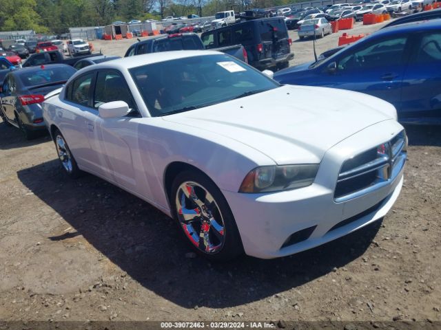 2C3CDXHG9EH350360 auction archive image