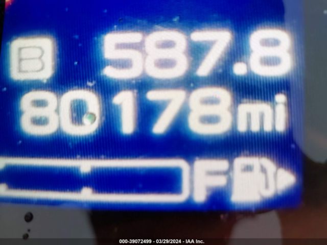 JF2SKAJC9KH431962 Subaru Forester Sport