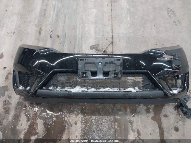 Honda FIT LX 2017 3HGGK5H55HM709023 Image 12