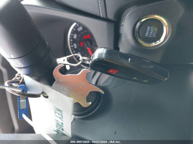 Toyota Rav4 Xle 2021 2T3P1RFV4MC148660 Image 11
