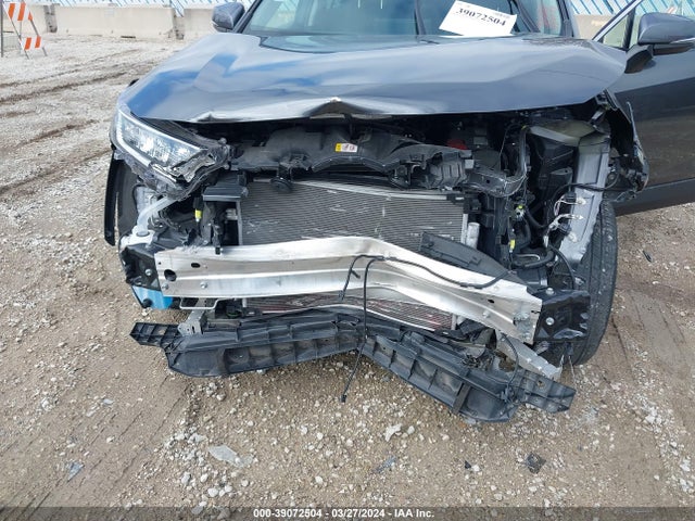 Toyota Rav4 Xle 2021 2T3P1RFV4MC148660 Image 6