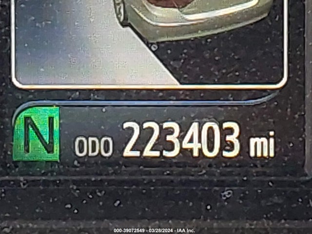 Toyota CAMRY SE 2015 4T1BF1FK3FU115579 Image 15