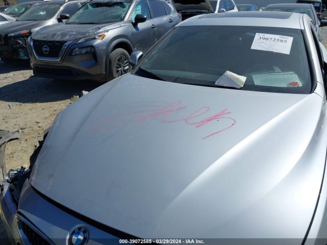 WBA4F7C37HG788418 BMW 430i Gran Coupe