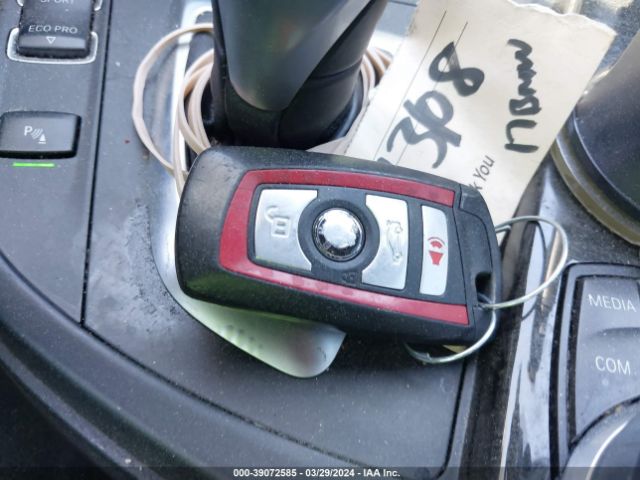 WBA4F7C37HG788418 BMW 430i Gran Coupe