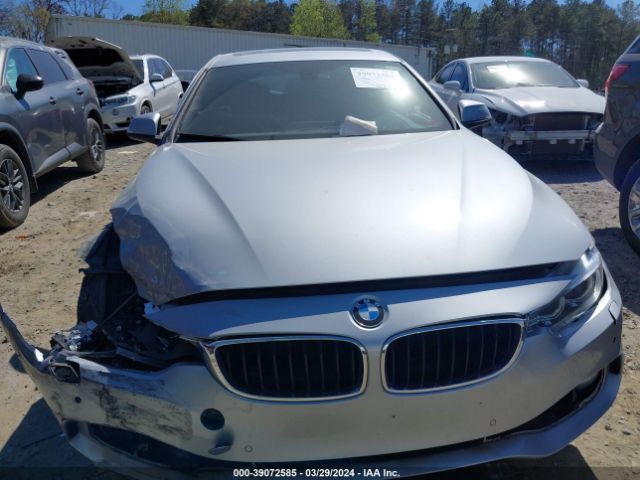 WBA4F7C37HG788418 BMW 430i Gran Coupe