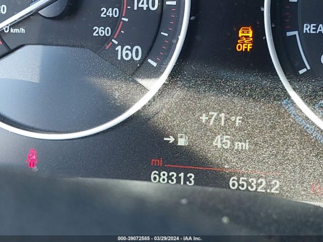 WBA4F7C37HG788418 BMW 430i Gran Coupe
