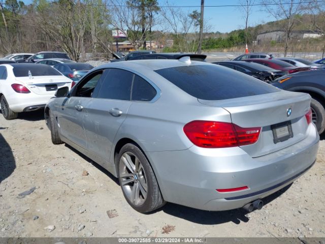 WBA4F7C37HG788418 BMW 430i Gran Coupe