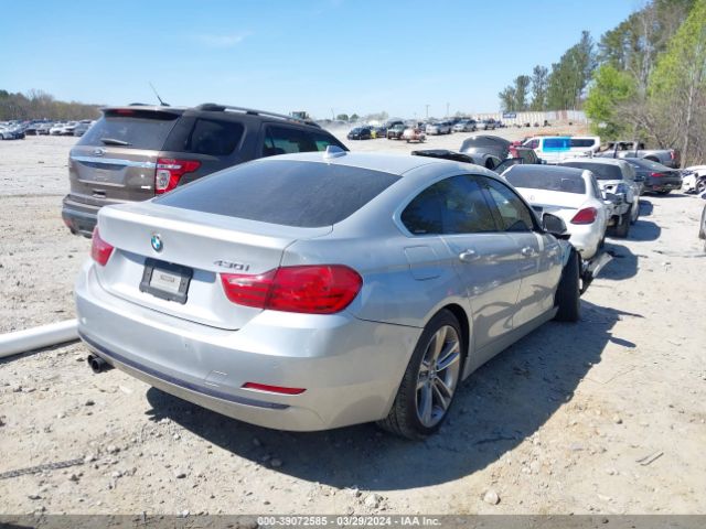 WBA4F7C37HG788418 BMW 430i Gran Coupe