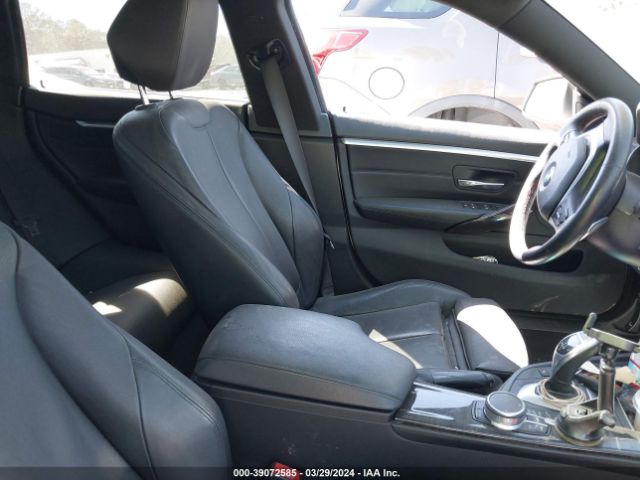 WBA4F7C37HG788418 BMW 430i Gran Coupe