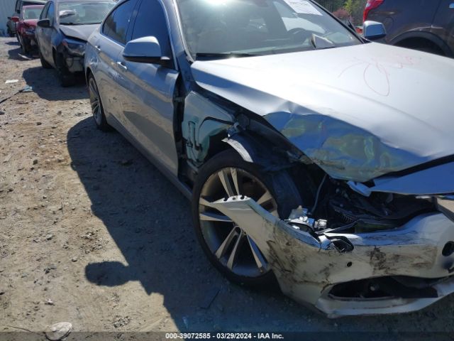 WBA4F7C37HG788418 BMW 430i Gran Coupe