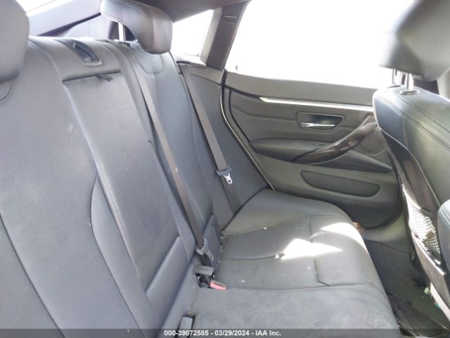 WBA4F7C37HG788418 BMW 430i Gran Coupe