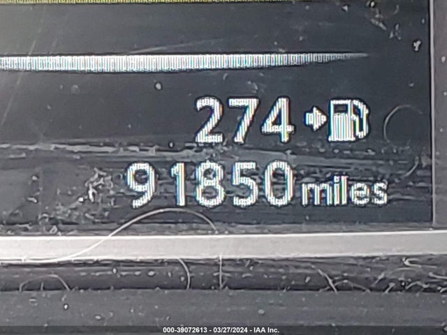 Nissan SENTRA SV 2018 3N1AB7AP8JL656747 Image 15