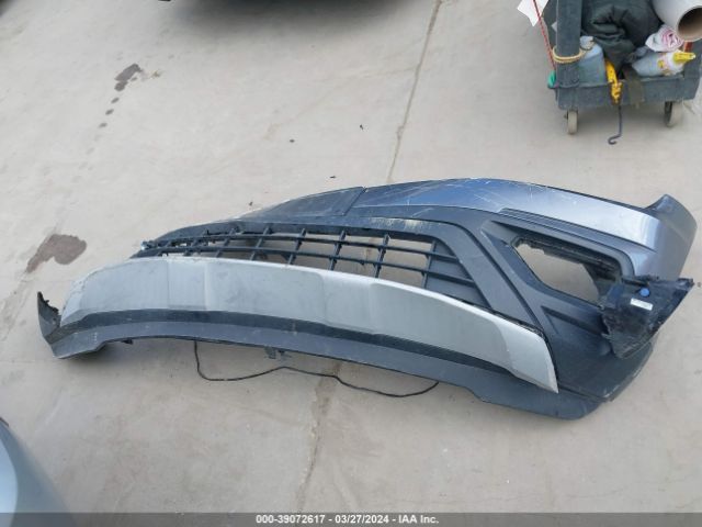 1V2DR2CA6JC559042 Volkswagen Atlas