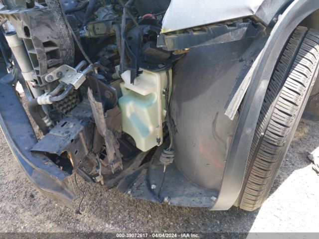 1V2DR2CA6JC559042 Volkswagen Atlas