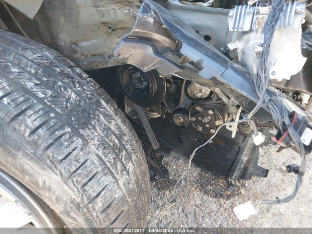 1V2DR2CA6JC559042 Volkswagen Atlas