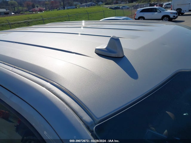 Ford F-150 King Ranch 2018 1FTEW1E54JFC60172 Image 17