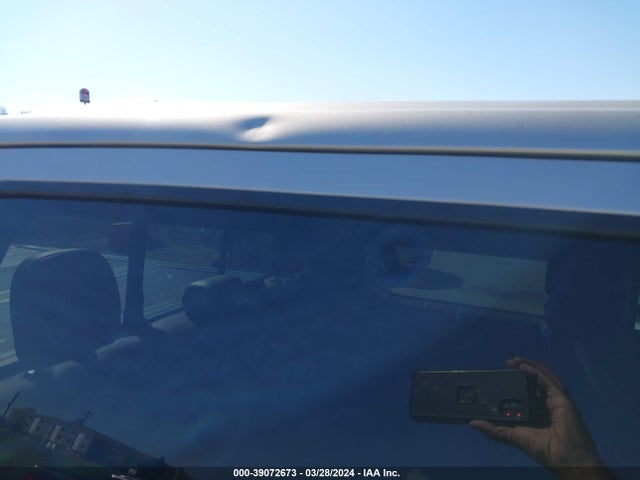 Ford F-150 King Ranch 2018 1FTEW1E54JFC60172 Image 18