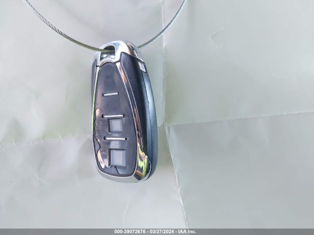 Chevrolet VOLT LT 2018 1G1RC6S59JU148211 Image 11