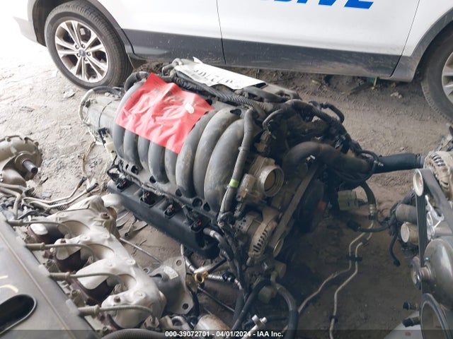 Chevrolet Silverado 1500 2020 3GCPWCEDXLG418835 главное изображение
