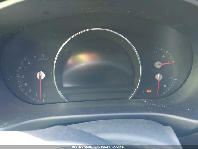 KIA Sorento 3.3l Ex 2020 5XYPH4A59LG700056 Image 14