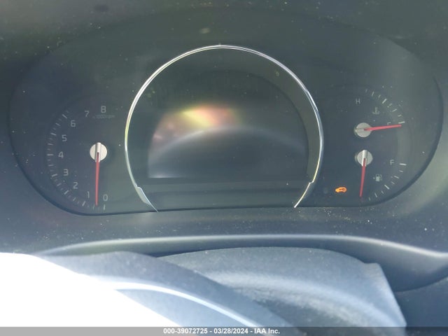 KIA Sorento 3.3l Ex 2020 5XYPH4A59LG700056 Image 7