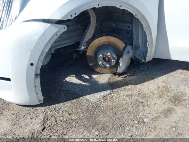 2021 TESLA MODEL Y 5YJYGDEE2MF302388 Photo 5
