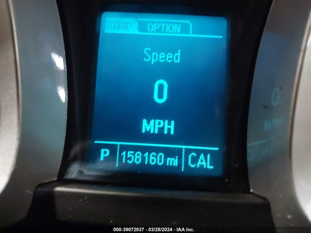 Chevrolet EQUINOX LT 2017 2GNALCEK8H1577969 Image 12