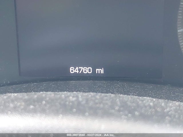 Chevrolet IMPALA LT 2019 1G11Z5S30KU106886 Image 7