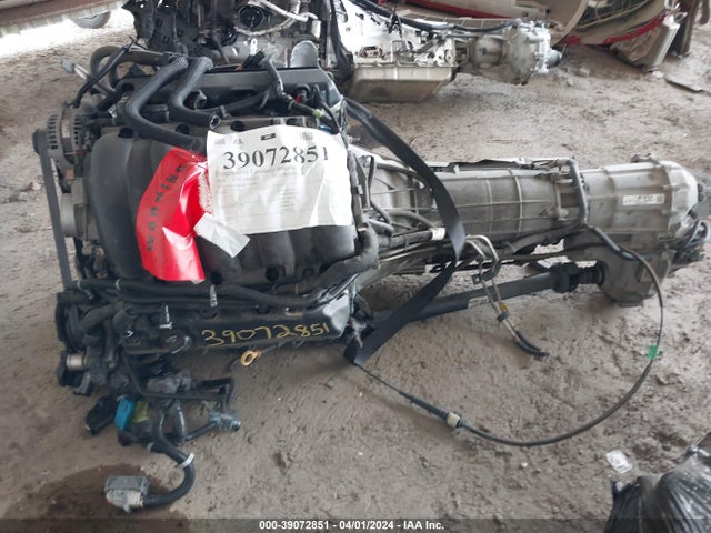 Chevrolet Silverado 1500 2lz 2018 3GCUKSEC4JG313589 Image 13