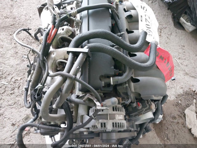 Chevrolet Silverado 1500 2lz 2018 3GCUKSEC4JG313589 Image 9