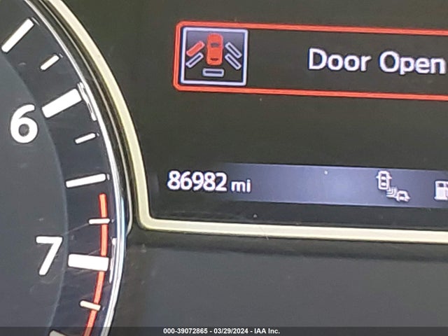 Nissan Altima 2.5 Sv 2017 1N4AL3AP0HC196112 Image 15