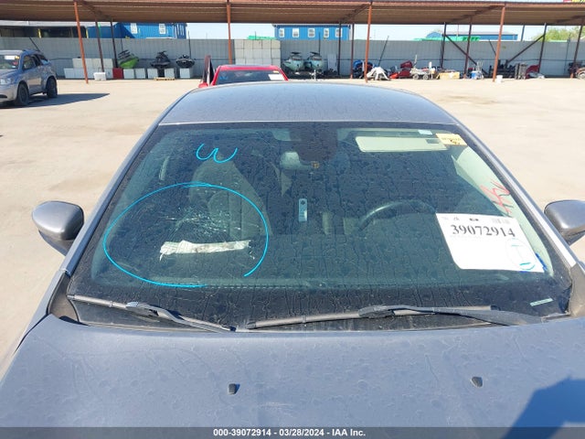 Chrysler 200 Limited 2016 1C3CCCAB5GN105947 Image 17