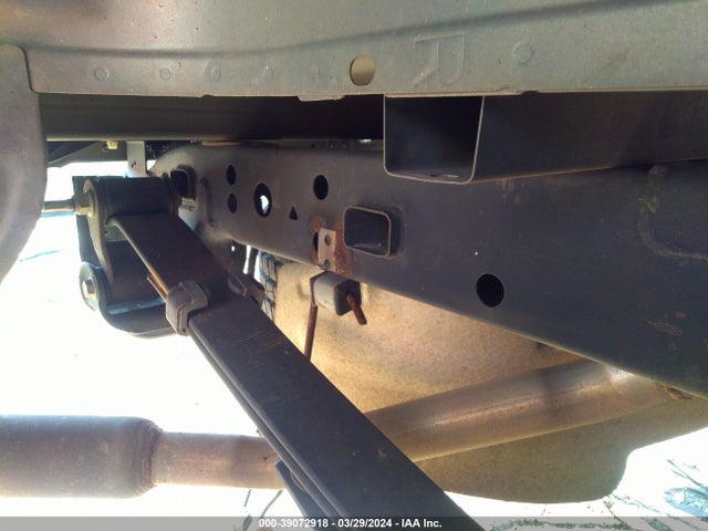 Ford F-150 Xl 2016 1FTEW1EP1GFB93315 Image 17