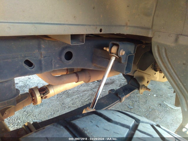 Ford F-150 Xl 2016 1FTEW1EP1GFB93315 Image 18