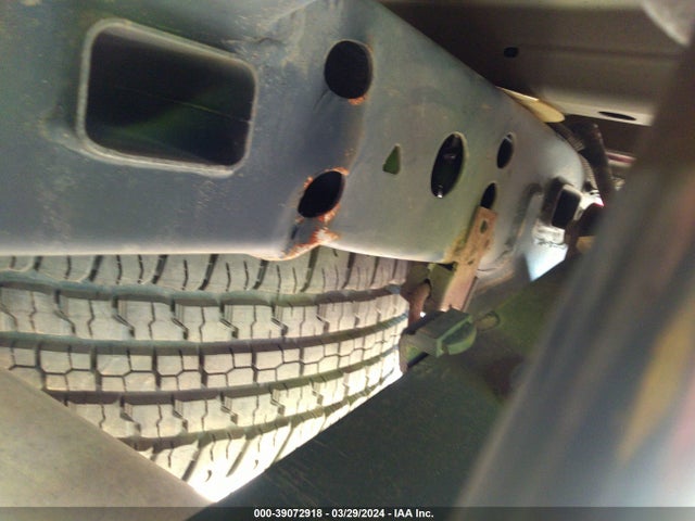 Ford F-150 Xl 2016 1FTEW1EP1GFB93315 Image 19