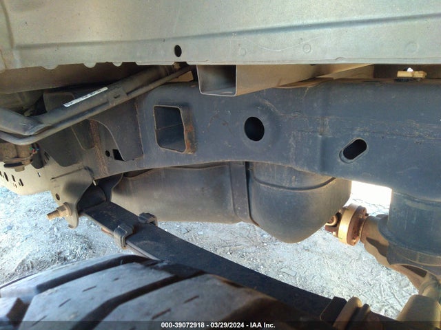Ford F-150 Xl 2016 1FTEW1EP1GFB93315 Image 20