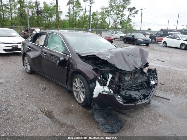 2015 4T1BK1EB2FU167380 main image