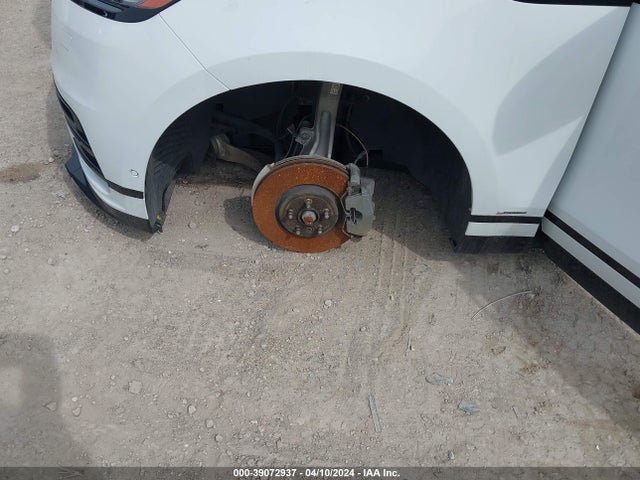 Land Rover Range Rover Velar D180 Hse R-dynamic 2018 SALYM2RN9JA734836 Image 6
