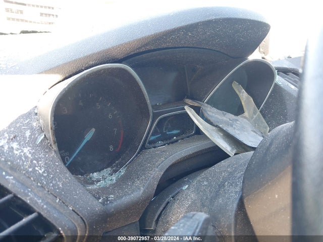 Ford ESCAPE SE 2019 1FMCU0GD6KUA24384 Image 7